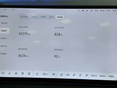 Li Auto L6 Pro - ფოტო 10