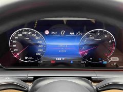 Mercedes-Benz GLE (Imported) GLE 450 4MATIC Fashion - ფოტო 15