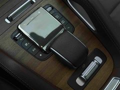 Mercedes-Benz GLE (Imported) GLE 450 4MATIC Fashion - ფოტო 16