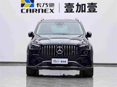 Mercedes-Benz GLE (Imported) GLE 450 4MATIC Fashion - ფოტო 2