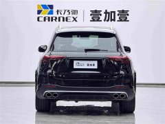 Mercedes-Benz GLE (Imported) GLE 450 4MATIC Fashion - ფოტო 4