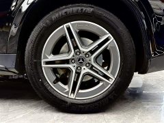 Mercedes-Benz GLE (Imported) GLE 450 4MATIC Fashion - ფოტო 5