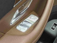 Mercedes-Benz GLE (Imported) GLE 450 4MATIC Fashion - ფოტო 7