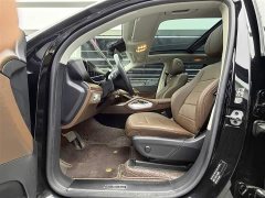 Mercedes-Benz GLE (Imported) GLE 450 4MATIC Fashion - ფოტო 9