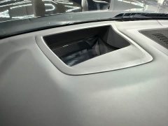 BMW X7 xDrive40i M Sport Luxury Package - ფოტო 12