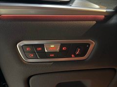 BMW X7 xDrive40i M Sport Luxury Package - ფოტო 15