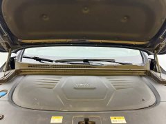 Voyah Avatr Dream Car Low Carbon Edition with Smart Driving Package - ფოტო 12