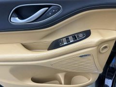 Voyah Avatr Dream Car Low Carbon Edition with Smart Driving Package - ფოტო 17