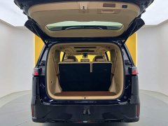 Voyah Avatr Dream Car Low Carbon Edition with Smart Driving Package - ფოტო 4