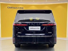 Voyah Avatr Dream Car Low Carbon Edition with Smart Driving Package - ფოტო 6
