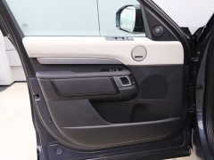 Land Rover Discovery 360PS Dynamic HSE - ფოტო 10