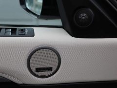 Land Rover Discovery 360PS Dynamic HSE - ფოტო 11