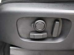Land Rover Discovery 360PS Dynamic HSE - ფოტო 13