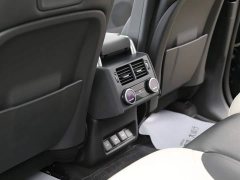 Land Rover Discovery 360PS Dynamic HSE - ფოტო 20