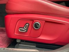 Maserati Levante 3.0T Standard Edition - ფოტო 14