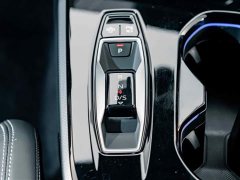 Audi A5L Sportback 2026 TFSI 150kW Prestige quattro - ფოტო 12
