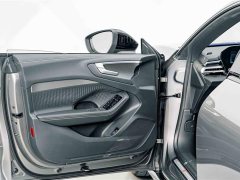 Audi A5L Sportback 2026 TFSI 150kW Prestige quattro - ფოტო 15