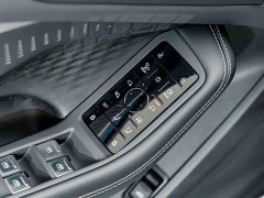 Audi A5L Sportback 2026 TFSI 150kW Prestige quattro - ფოტო 16