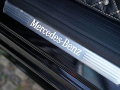 Mercedes-Benz GLE (Imported) GLE 350 4MATIC Fashion - ფოტო 14