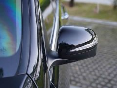 Mercedes-Benz GLE (Imported) GLE 350 4MATIC Fashion - ფოტო 4