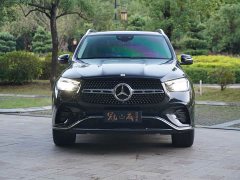 Mercedes-Benz GLE (Imported) GLE 350 4MATIC Fashion - ფოტო 6