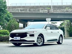 Ford Mondeo 1.5T EcoBoost Comfort Edition - ფოტო 1