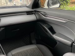 Ford Mondeo 1.5T EcoBoost Comfort Edition - ფოტო 13