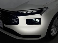 Ford Mondeo 1.5T EcoBoost Comfort Edition - ფოტო 15