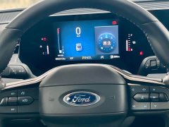 Ford Mondeo 1.5T EcoBoost Comfort Edition - ფოტო 16