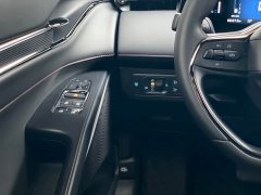 Ford Mondeo 1.5T EcoBoost Comfort Edition - ფოტო 17