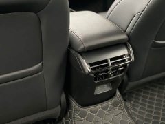 Ford Mondeo 1.5T EcoBoost Comfort Edition - ფოტო 19