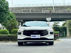 Ford Mondeo 1.5T EcoBoost Comfort Edition - ფოტო 2