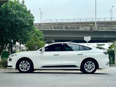 Ford Mondeo 1.5T EcoBoost Comfort Edition - ფოტო 3