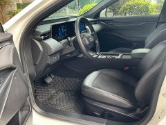 Ford Mondeo 1.5T EcoBoost Comfort Edition - ფოტო 8