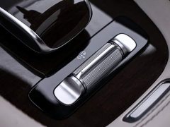 Mercedes-Benz Maybach GLS 480 4MATIC - ფოტო 12