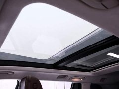 Mercedes-Benz Maybach GLS 480 4MATIC - ფოტო 13