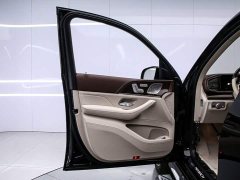 Mercedes-Benz Maybach GLS 480 4MATIC - ფოტო 14