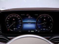 Mercedes-Benz Maybach GLS 480 4MATIC - ფოტო 6