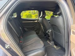 Geely Xingrui 2025 Oriental Radiance 2.0T Diesel Star Edition - ფოტო 10