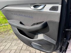 Geely Xingrui 2025 Oriental Radiance 2.0T Diesel Star Edition - ფოტო 12