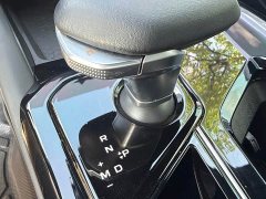 Geely Xingrui 2025 Oriental Radiance 2.0T Diesel Star Edition - ფოტო 17