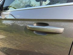 Geely Xingrui 2025 Oriental Radiance 2.0T Diesel Star Edition - ფოტო 6