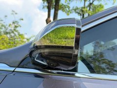 Geely Xingrui 2025 Oriental Radiance 2.0T Diesel Star Edition - ფოტო 7