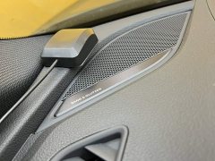 Audi RS 5 2023 RS 5 2.9T Sportback Dark Gold Edition - ფოტო 16