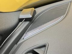 Audi RS 5 2023 RS 5 2.9T Sportback Black Obsidian Edition - ფოტო 14