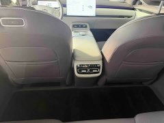 Changan Qiyuan A06 240 Laser Ultra - ფოტო 11