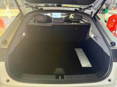 Changan Qiyuan A06 240 Laser Ultra - ფოტო 14