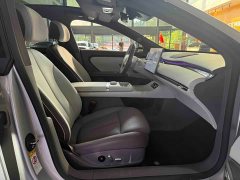 Changan Qiyuan A06 240 Laser Ultra - ფოტო 16