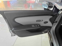 Changan Qiyuan A06 240 Laser Ultra - ფოტო 6