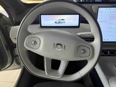 Changan Qiyuan A06 240 Laser Ultra - ფოტო 9